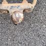 towbar Image 2