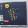 The Clash - Combat Rock - CD Image 2