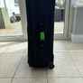 Large extendable suitcase Image 2