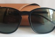 New Rayban Sunglasses