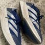Adidas Duramo Speed 2 Trainers Image 2