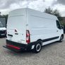 Renault Master MM35 Dci 135b( 1 Yr Warranty ) Image 3