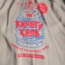 Men's SpongeBob Squarepants Hoodie Image 2