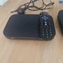 2 sky q boxs with remotes Image 3