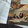 Voie Express - a ready-to-use French course - PLEASE READ FULL AD Image 9