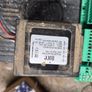 Automatic Gate controller Pcbs Image 9