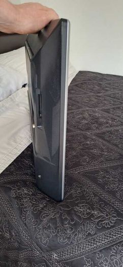 32" Lg Lcd Tv