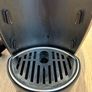 Nescafe Dolce Gusto Coffee Machine Image 3