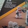lego Image 6