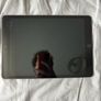 Apple iPad, iPhone 6s, iPhone 11, iPhone XR Image 7
