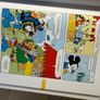 Disney Literature Classics Complete 20 Book Collection Image 9