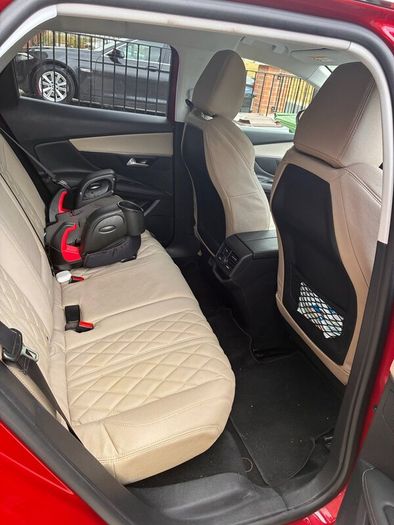 For Sale Peugeot 3008