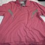 kartel men's size xl Image 3