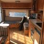 Caravan Image 5