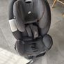 Joie Signature Car Seat Image 5