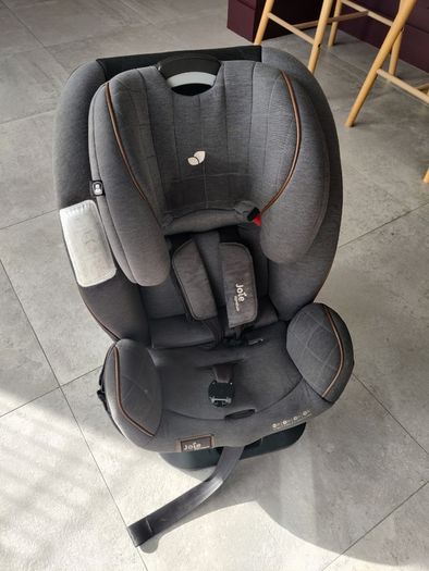 Joie Signature Car Seat