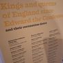 SALE!  The Crown Jewels Image 3
