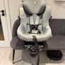 Joie i-Spin 360 ISOFIX great condition (1 of 2 seats, 2nd one on seperate advert) Image 5