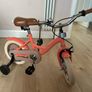 Story Toddler Bike Image 9