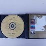 CD A Woman's Heat (3 x CD) Image 4