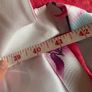 Wedding guest dress Image 9