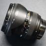 Sigma 10-20mm F4-5.6 EX DC HSM Nikon DX + Hoya Pro1 Filter + Case + Hood + Manual Image 2