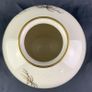 Vintage Rosenthal Vase Image 5