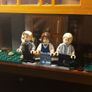 Lego Twilight Image 3