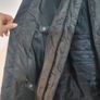 Ozone Moto Men Jacket Image 4