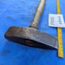 Quarrymans Hammer Image 5