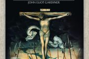 J.S. Bach. St. Matthew Passion. 3 x CD Boxset. Free Postage!