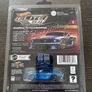 HotWheels Collectors Elite 64 Ford Mustang Image 2