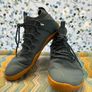Vivobarefoot Magna Trail Womens EU 39/UK 6, Indian Teal Image 2