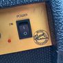 Epiphone 10S Gibson Baldwin Amp - Spares/Repairs Image 3