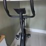 Exercise bike Image 2
