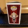 funko pops Image 6