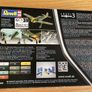 Revell Image 2