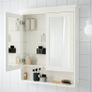 bathroom Image 4