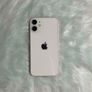 iphone 12 Image 2