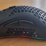 Wireless Gaming Mouse Image 5
