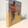 Adventure, Travel, Mountaineering, The Great Outdoors Books From Three Euro Image 6