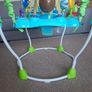 jumperoo Image 2
