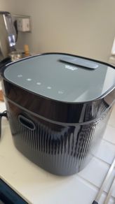 Vital Baby UV steriliser