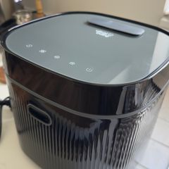 Vital Baby UV steriliser