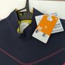 ladies wetsuit 3/4 length leg Image 2