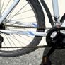 Apollo Phaze Mens Mountain Bike Image 2