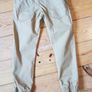 Age 6 NEXT Trousers Image 2