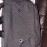 5.11 Tactical RUSH 72 2.0 Updated Design Military Backpack, Molle Bag Rucksack Pack, 55 litres Large, Style 58602  - Black Home Office School College Image 6