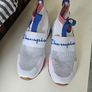 Champion Rally Pro Trainers Image 2