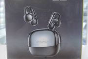 Awei TZ30 TWS Wireless Earbuds